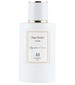Maïssa Parfums Musc Poudré
