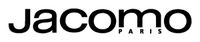 Jacomo Jacomo Logo