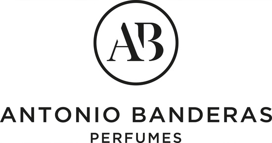 Antonio Banderas Antonio Banderas Logo