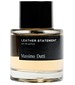 Massimo Dutti Leather Statement