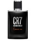 Cristiano Ronaldo CR7 Game On