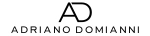 Adriano Domianni Logo