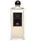 Serge Lutens Fumerie Turque