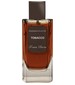 Franck Boclet Tobacco
