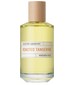Les Liquides Imaginaires Roasted Tangerine