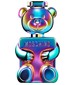 Moschino Toy 2 Pearl