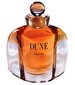 Dior Dune Parfum