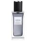 Yves Saint Laurent Capeline