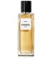 Chanel Misia Eau de Parfum