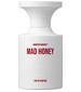 Borntostandout® Mad Honey