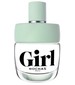 Rochas Girl