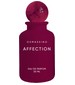 Osmassino Affection