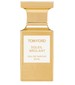 Tom Ford Soleil Brûlant