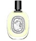 Diptyque Do Son Eau de Toilette