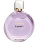 Chanel Chance Eau Splendide