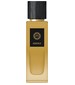 The Woods Collection Essence