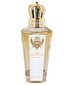 Noble Royale Cuir Magnifique