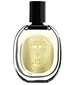 Diptyque Eau Nabati