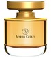 Mona di Orio Myrrh Casati
