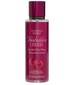 Victoria's Secret Forbidden Cherry