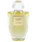 Creed Aberdeen Lavender