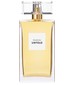 Elizabeth Arden Untold Eau de Parfum