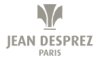 Jean Desprez Jean Desprez Logo