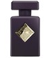 Initio Parfums Prives Can't Get Enough