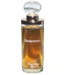 Dior Dioressence Parfum
