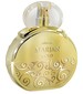 Armaf Marjan Gold