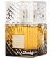 Lattafa Perfumes Khamrah Qahwa