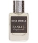 Rania J Rose Ishtar