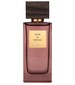 Rituals Rose de Shiraz