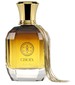 Choix Reve D'Or