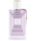 Lalique Electric Purple