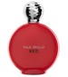 Max Philip Red