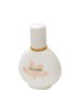 Yves Rocher Magnolia