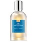 Comptoir Sud Pacifique Vanille Ambre