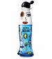 Moschino So Real Cheap & Chic
