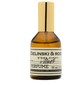 Zielinski & Rozen Musk