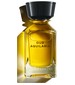 Omanluxury Oud Aquilaria