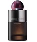 Molton Brown Fiery Pink Pepper Eau de Parfum