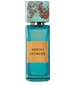 Gritti Neroli Extreme