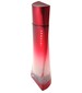 Hugo Boss Boss Intense Shimmer Edition
