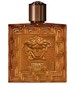 Versace Eros Najim