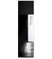 Laurent Mazzone Parfums Dulce Pear