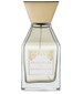 Lesquendieu Oud & Woods