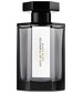 L'Artisan Parfumeur Nuit de Tubereuse