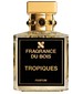 Fragrance Du Bois Tropiques