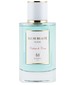 Maïssa Parfums Ile de Beaute